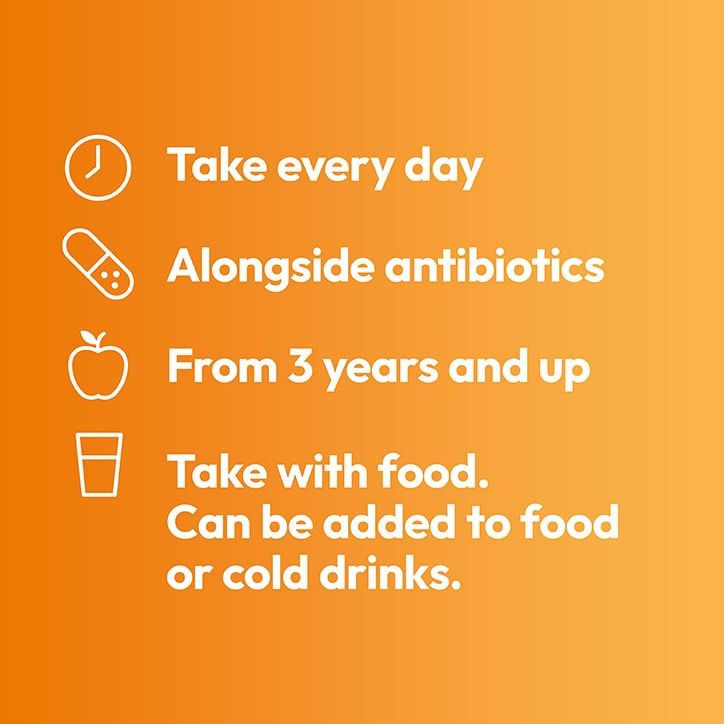 Bio-Kult Advanced Multi-Strain Digestive System Formulation 60 Capsules - McGrocer