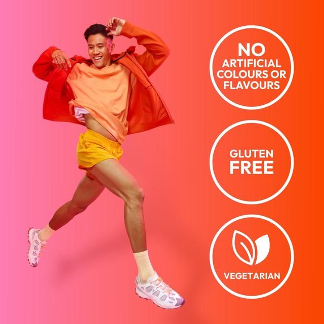 Bio-Kult Boosted Extra Strength Probiotics Gut Supplement Capsules 30 per pack - McGrocer