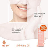 Bio-Oil 60ml - McGrocer