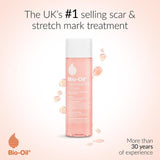 Bio-Oil 60ml - McGrocer