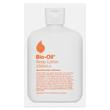 Bio-Oil Body Lotion 250ml - McGrocer