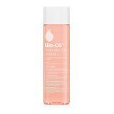 Bio-Oil Skincare, 2 x 200ml - McGrocer