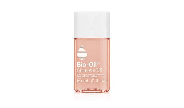 Bio-Oil Skincare Oil - 60ml - McGrocer