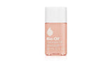 Bio-Oil Skincare Oil - 60ml - McGrocer
