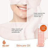 Bio-Oil Skincare Oil For Scars and Stretch Marks 125ml - McGrocer