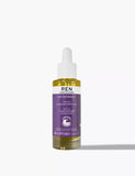 Bio Retinoid Youth Concentrate 30ml - McGrocer