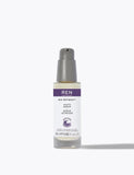 Bio Retinoid Youth Serum 30ml - McGrocer