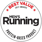 Bio-Synergy Chocolate Skinny Protein Powder 700g - McGrocer