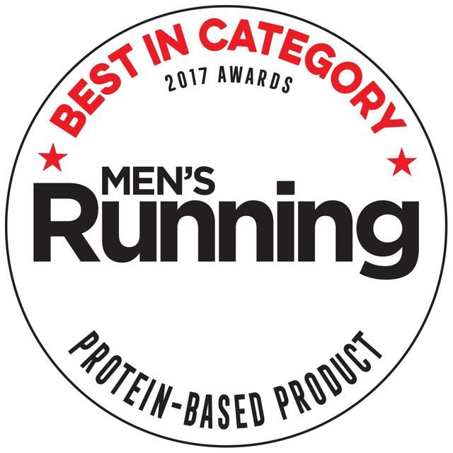 Bio-Synergy Chocolate Skinny Protein Powder 700g - McGrocer