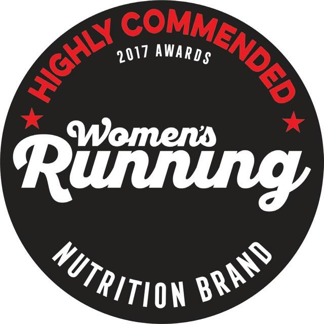 Bio-Synergy Green Tea and Green Coffee Tea Capsules 90 per pack - McGrocer