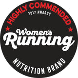 Bio-Synergy Green Tea and Green Coffee Tea Capsules 90 per pack - McGrocer