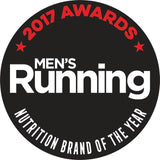 Bio-Synergy Whey Hey Brazilian Coffee Protein Powder 908g - McGrocer