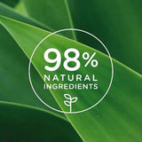 BioDenta Natural Whitening Toothpaste CHARCOAL Vegan-3pk - McGrocer