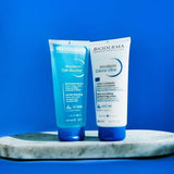 Bioderma Atoderm Body Wash Normal Sensitive Skin 200Ml - McGrocer