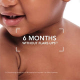 Bioderma Atoderm Ultra-Soothing Cream Very Dry Skin 200ml - McGrocer