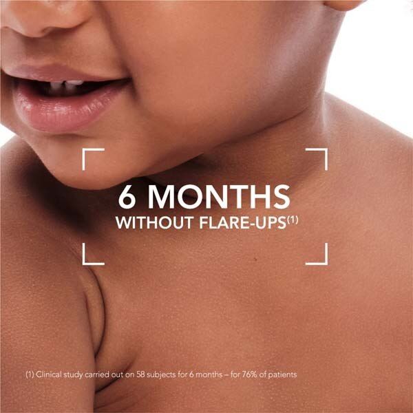 Bioderma Atoderm Ultra-Soothing Cream Very Dry Skin 500Ml - McGrocer