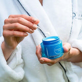 Bioderma Hydrabio Moisturising Cream Dehydrated Skin 40Ml - McGrocer