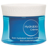 Bioderma Hydrabio Moisturising Cream Dehydrated Skin 40Ml - McGrocer