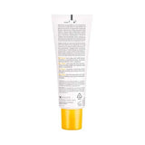 Bioderma Photoderm Drytouch Mat Finish Sunscreen Spf50+ 40Ml - McGrocer