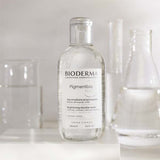 Bioderma Pigmentbio Brightening Micellar Water 250Ml - McGrocer