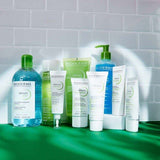 Bioderma Sébium Pore Refining Cream Oily-Prone Skin 30Ml - McGrocer