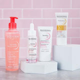 Bioderma Sensibio Anti-Redness Moisturiser 40ML - McGrocer