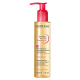 Bioderma Sensibio Micellar Oil 150ml - McGrocer