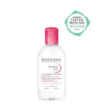 Bioderma Sensibio Rinse-Free All Stars Cleansing Duo - McGrocer