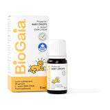BioGaia Protectis Baby Drops - 5ml - McGrocer