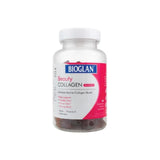 Bioglan Beauty Collagen Gummies 60 per pack - McGrocer