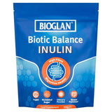 Bioglan Inulin 250g - McGrocer