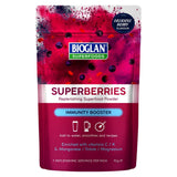 Bioglan Superfoods Superberries - 70g - McGrocer
