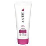 Biolage Professional Advanced Full Density Thickening Conditioner infused with Biotin for thin hair, 250ml - McGrocer