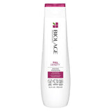 Biolage Professional Advanced Full Density Thickening Shampoo infused with Biotin for thin hair, 250ml - McGrocer