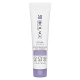Biolage Professional Hydra Source Blow Dry Shaping Lotion for Dry Hair 150ml - McGrocer