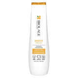 Biolage Professional Smoothproof Smoothing Shampoo for Frizzy Hair, 250ml - McGrocer