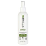 Biolage Professional Strength Recovery Treatment Spray for damaged hair, 232ml - McGrocer