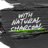 Biore Charcoal Pore Cleanser 200ml - McGrocer