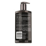 Biore Charcoal Pore Cleanser 200ml - McGrocer
