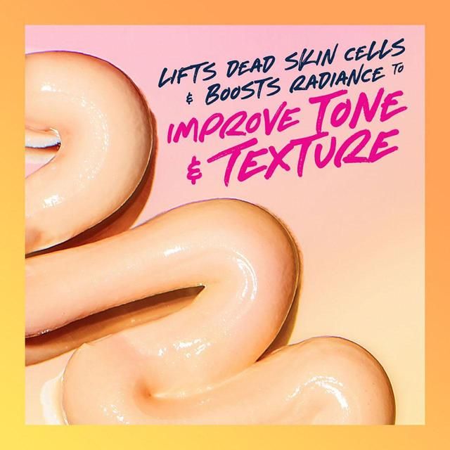 Biore Clear & Bright AHA Brightening Clay Mask 100ml - McGrocer