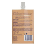 Biore Clear & Bright AHA Brightening Clay Mask 100ml - McGrocer