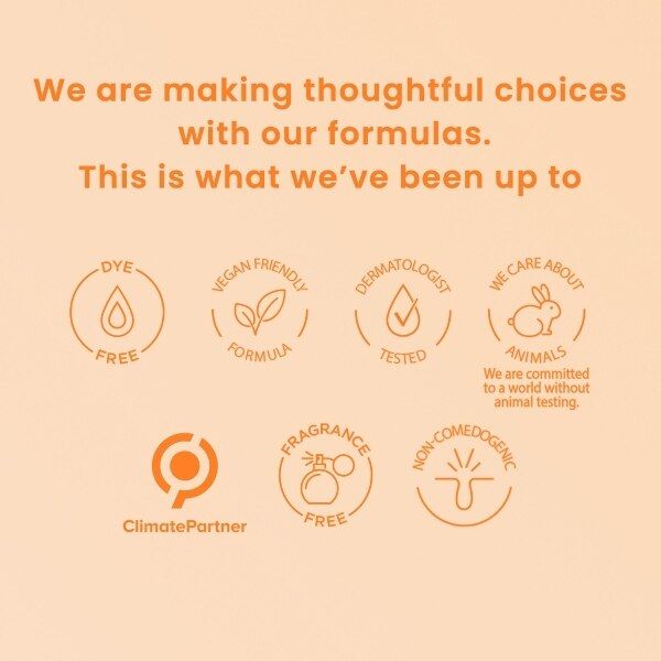 Biore Purify & Prevent Gentle Moisturiser 100 Ml - McGrocer