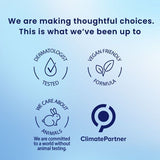 Biore Ultra Pore Strips - McGrocer