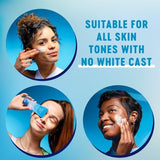 Biore UV Aqua Water Essence Sunscreen SPF30 50ml - McGrocer