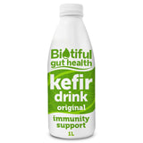 Biotiful Kefir Original 1L - McGrocer