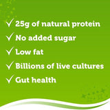 Biotiful Kefir Protein Cherry 250g - McGrocer