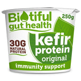 Biotiful Kefir Protein Original 250g - McGrocer