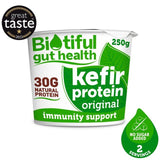 Biotiful Kefir Protein Original 250g - McGrocer