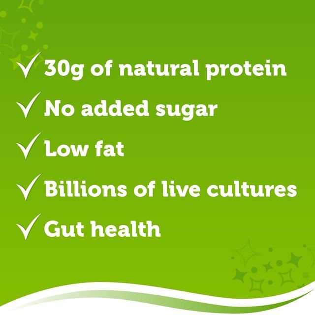 Biotiful Kefir Protein Original 250g - McGrocer