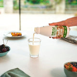 Biotiful Organic Baked Milk Kefir Riazhenka 500ml - McGrocer